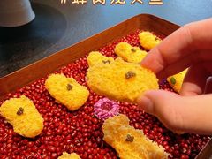 -大拙里·精致融合菜(沙湖桃源国际店)