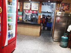 -西环肥仔螺蛳粉(总店)