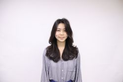 长发-P.STYLE 派斯造型