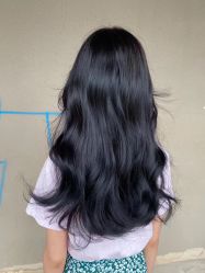 -Coo Hair salon