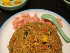 -蜀江龙火锅(339店)