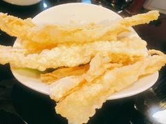 -北门涮肉·炭火铜锅涮肉(什刹海店)