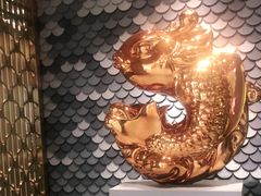 -阿五黄河大鲤鱼(海尚店)