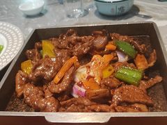 -大海山·十八年海鲜闽菜(金港店)