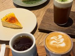 -溯洄咖啡VORTEX COFFEE