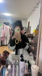 -汉仪华裳汉服馆(打浦桥店)