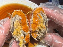 -寻宝记绍兴菜(鲁迅路店)