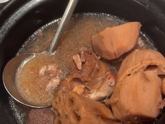 -五稻厨房粤西菜(新闻店)