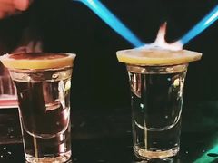 -甜喵酒吧(茂业店)