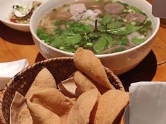 -saigon saigon | 西贡西贡(滨北店)