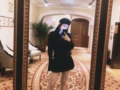 -澳门励庭海景酒店