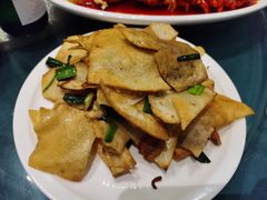 -董厨煨汤馆(车站路店)