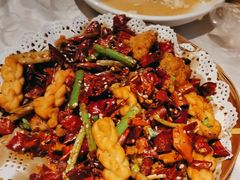 -胡桃里音乐酒馆(白云五号T5 MALL店)