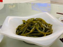 -双子楼大酒店(城开国际写字楼店)