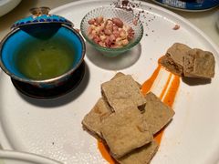 -桂满陇-十里风荷(合生汇店)