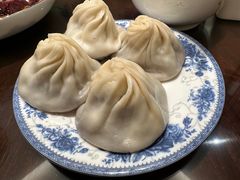 -熙盛源(复兴路店)