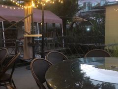-水岸居湖景农家乐·阳澄湖大闸蟹