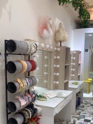 -爱儿美儿童摄影(奥森公园店)
