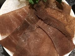 -辉哥火锅(虹桥路店)