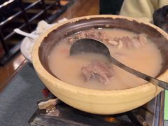 -全聚贤餐厅·湖北家常菜(沙湖店)