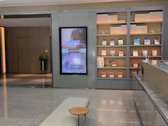 -全季酒店(南京奥体兴隆大街地铁站店)