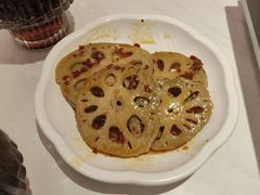 -蟹宗蟹(润达国际五楼店)