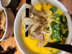 -和府捞面(壹方天地店)