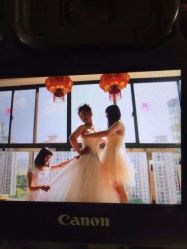 红灯笼婚礼企划-红灯笼婚礼企划