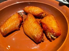 -萨莉亚意式餐厅(杭州西溪龙湖天街店)