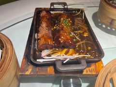 -上下九广州菜馆(锦业路店)