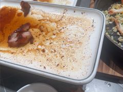 -先记烧鹅王·本地粤菜(福永店)