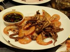 picture-幸福湖国际会议中心