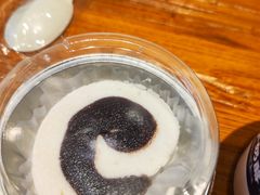 -文宇奶酪店(南锣鼓巷店)