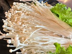 -湊湊火锅·茶憩(皇姑万象汇店)