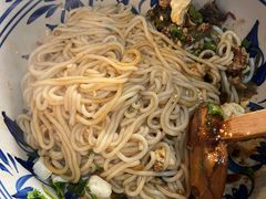 -蜗牛小馆醉乡民谣云南菜(惠新西里店)