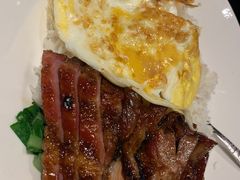 -正斗·港式粤菜(SKLP店)