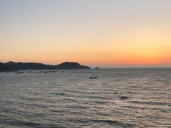 -大长山岛
