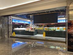 -国惠大酒楼(仓山万达店)