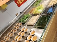 -成老灶火锅鸡(平山店)