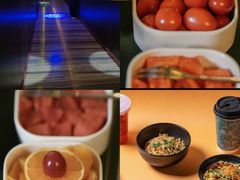 -索拉古贝(义乌北苑店)