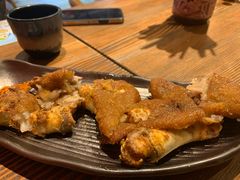 -千金一碗·宝岛一村(韩国街店)