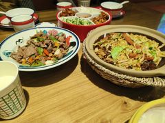 -万达广场(无锡滨湖店)