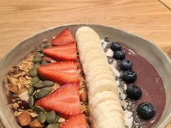 -So Acai(天河店)