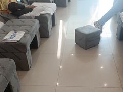 -彭世修脚(淮北街直营店)