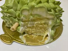 -糖糖屋•糖水•雪花冰店(时尚天河店)