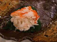 -空蝉怀石料理(益丰·外滩源店)