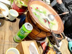 -老五烧烤(盘金华府总店)