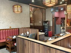 -晓林火锅(安定门店)