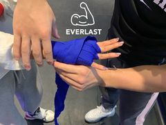 -EVOLUTION健身