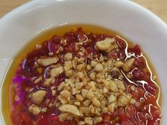 -徐妹串串香(春熙路店)